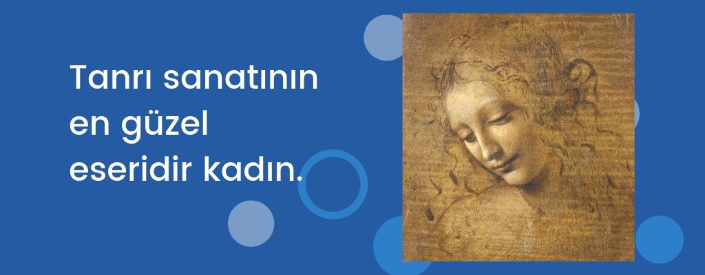 8 Mart Dünya Kadınlar Günü şimdiki zamanda Leyla